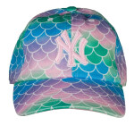 47 Značka MLB New York Yankees Mermaid's 47 Clean Up Dětská čepice B-MRMMD17GWS-TF-KIDS jedna velikost