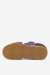Sportovní Reebok V9-25195-02(III)CH Látkový materiál,Syntetický materiál