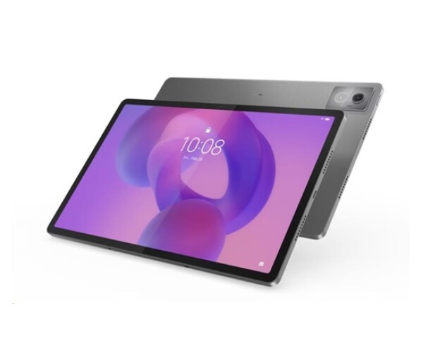 LENOVO TAB Idea Tab Pro - MediaTek Dimensity 8300,12.7" 3K LTPS,8GB,128UFS,ARM G615 MC5,Android 14,2Y C EDF_1651343