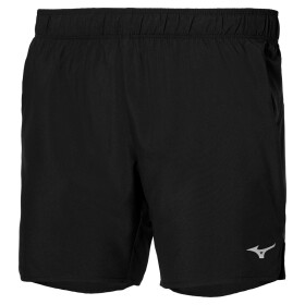 Běžecké šortky Mizuno Core 5.5 Short J2GB135509 Velikost textilu: