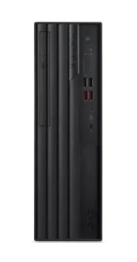 Acer Veriton X4735GT černá / Počítač / Intel Core Ultra 7 265 / 32GB DDR5 / 1TB SSD / Wi-Fi 7 / W11P (DT.R73EG.004)