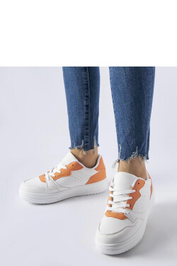 Tenisky model 207661 Solea 39