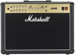 Marshall JVM210C, 100W, 2x12