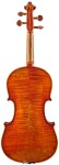 Eastman Amsterdam Atelier 3 Series 4/4 Violin