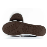 Boty Lee Cooper M LCW-25-02-3241M 42