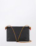 Klättermusen Hrid WP Accessory Bag 1,5L 961 Raven