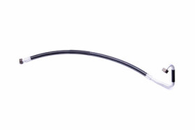 SKV Hadice klimatizace AUDI A4(B5) A6(C5) VW Passat (B3,B4,B5)