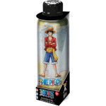 One Piece Nerezová láhev na pití 515 ml - EPEE