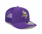 Pánská kšiltovka Minnesota Vikings NFL NEW ERA 970SS SP26