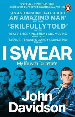 I Swear - John Davidson