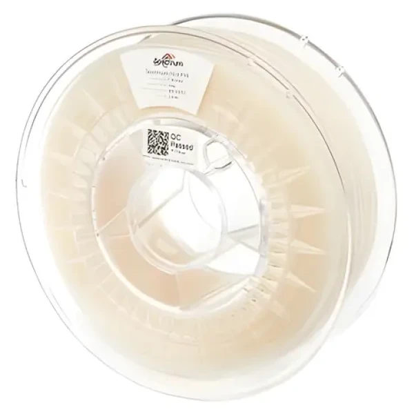 Spectrum PLA Pro Coral / Tisková struna / 1.75 mm / 1 kg (80099)