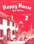 Happy House New Edition