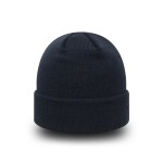 New Era Pánská zimní čepice Boston Red Sox MLB Essential Beanie