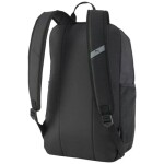 Puma 79222 01 backpack černý 27l