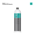 Koch Chemie Ošetření kůže Koch Leather Star 1 l EG4238001