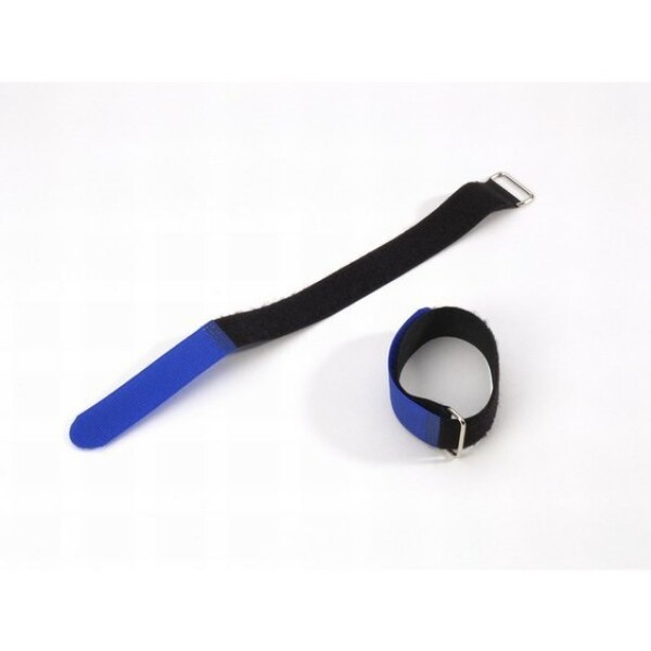 Adam Hall VR2030BLU