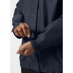 Helly Hansen Seven J Plus Jacket W 53947 597 2XL