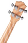 Cascha Soprano Ukulele Urban