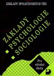 Základy