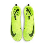 Pánské běžecké boty Zoom Superfly Elite DR9923-700 Nike