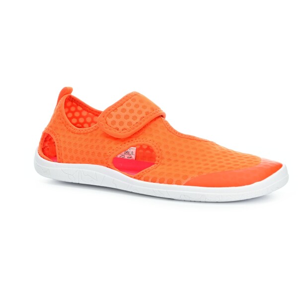 Reima Rantaan 2.0 Red Orange AD