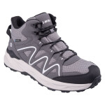 Boty Hi-Tec Henk Mid M 92800622344 45