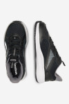 Sportovní Reebok ROAD SUPREME 100033541 Materiál/-Syntetický,Přírodní kůže (useň) - Lícová,Látka/-Látka