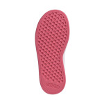 Boty adidas Grand Court 2.0 Jr JR6096 38