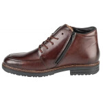 Boty Rieker M 33105-25 42