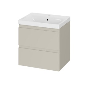 CERSANIT - SET C810 MODUO 60 KAŠMÍR DSM S4013-008