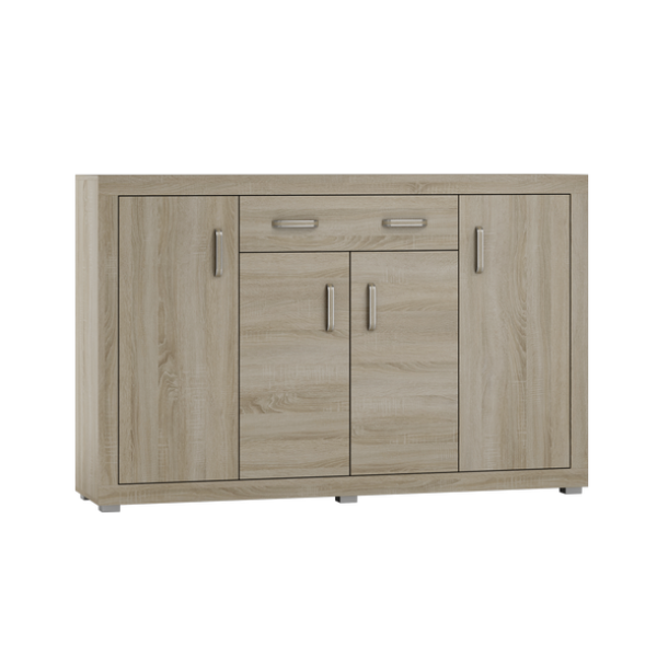 FRONTI Komoda BAHAMA 170x109