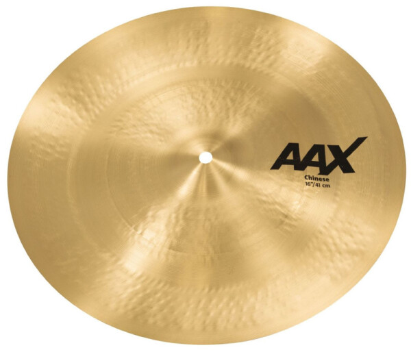 Sabian AAX China 16''