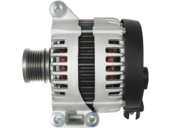 Alternátor MINI R55, R56, R57, R58, R59, R60, R61 One/Cooper/Cooper S/JCW 1.4–1.6
