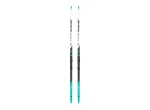Kästle XP30 Classic Skin Medium běžecké lyže 2023/2024 186 cm