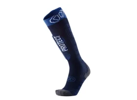 Sidas Ski Protect V2 lyžařské ponožky vel. 45-47