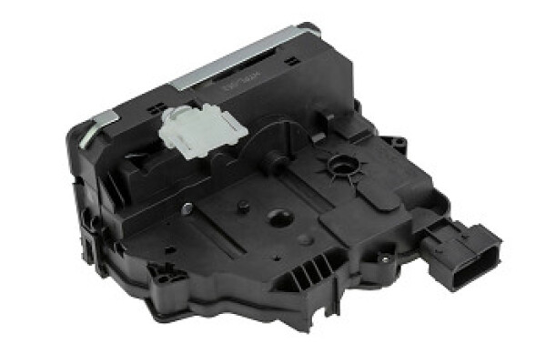 NTY Centrální zámek OPEL CORSA D MERIVA B – přední pravý