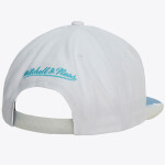 Mitchell & Ness Pánská kšiltovka Chicago Bulls NBA Day 5 Snapback