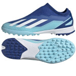 Boty adidas Crazyfast.3 LL TF Jr IE1500