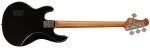 Sterling by Music Man StingRay R2 Black (použité)