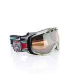 LYŽAŘSKÉ BRÝLE DRAGON ROGUE-L FW12 722-3609 UNI