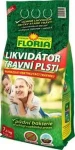 FLORIA Likvidátor travní plsti