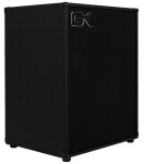 Gallien-Krueger MB 115-II