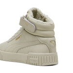 Puma Carina 2.0 Mid WTR high W 385852-07 dámské tenisky 37