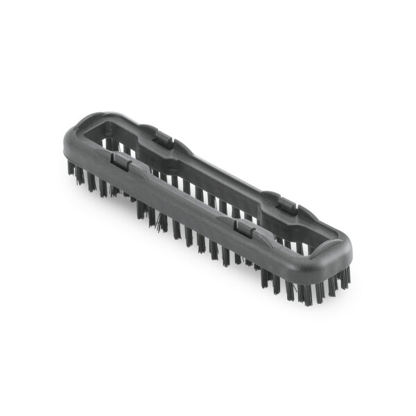 Kärcher Kartáčové pásky 150 mm