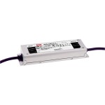 BIG WHITE (SLV) Můstkový LED driver 42 W, 500 mA pro NUMINOS®, včetně radiofrekvenčního rozhraní pro modul RF, DALI 1006459
