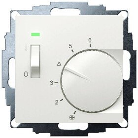 Honeywell T3R / Bezdrátový programovatelný termostat / 7denní program (Y3C710RFEU)