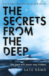 Secrets from the Deep - Ramoe Satu