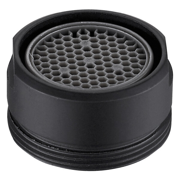 Kuchinox - Perlátor pro umyvadlovou baterii CPB_72DD
