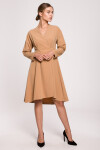 Stylove Woman's Dress S280