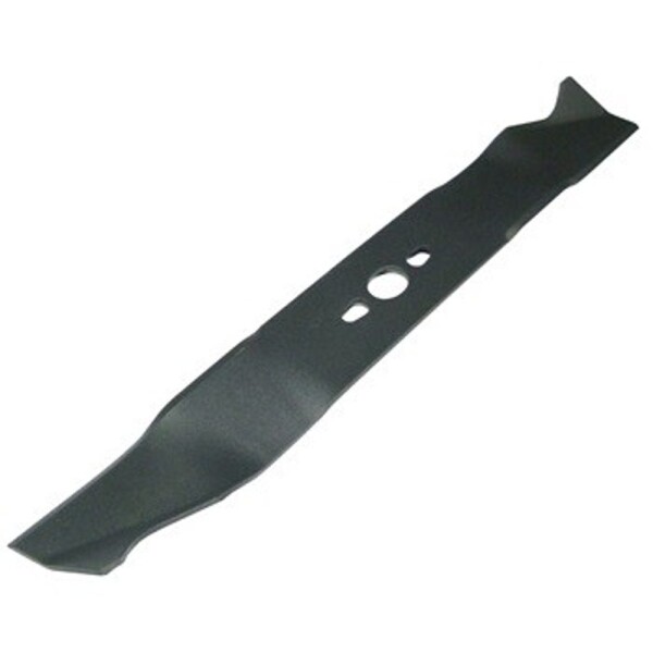 Žací nůž Riwall PRO 46 cm (RPM 4735 / RPM 4735 P)